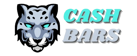 Cashbars